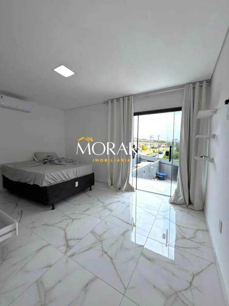 Casa, 3 quartos, 152 m² - Foto 20