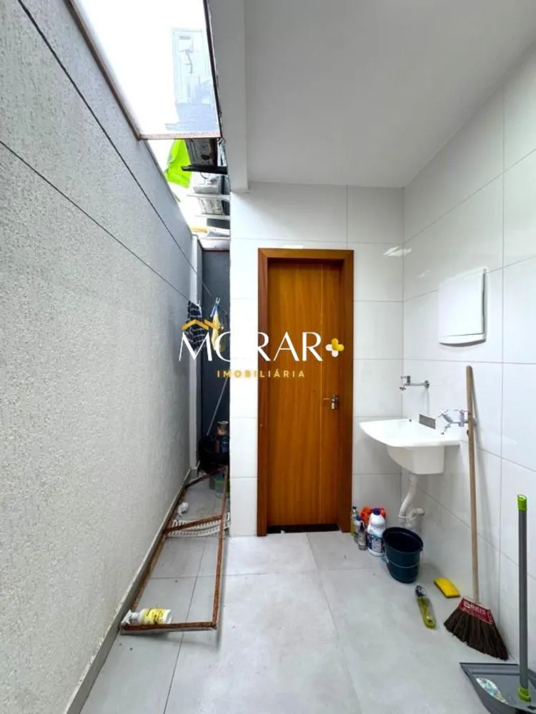 Casa, 3 quartos, 152 m² - Foto 28