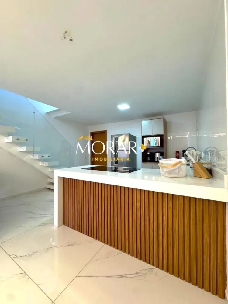 Casa, 3 quartos, 152 m² - Foto 12