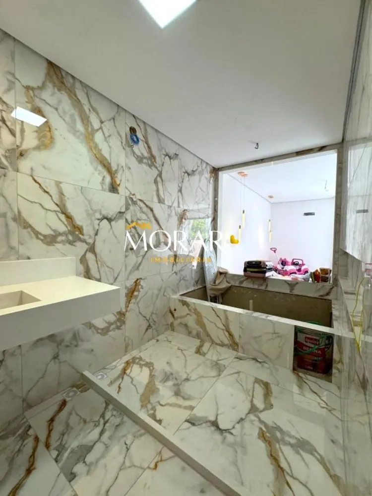 Casa, 3 quartos, 152 m² - Foto 23