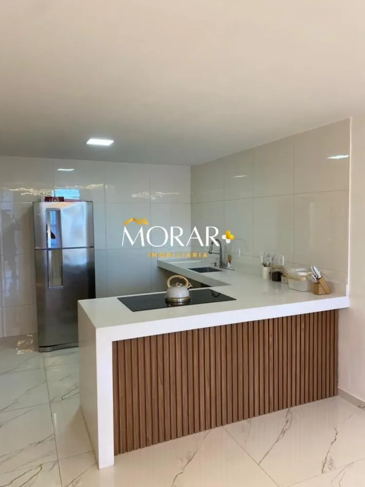Casa, 3 quartos, 152 m² - Foto 10