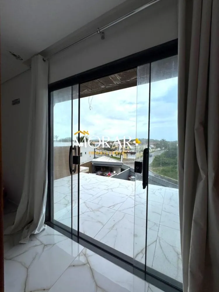 Casa, 3 quartos, 152 m² - Foto 22