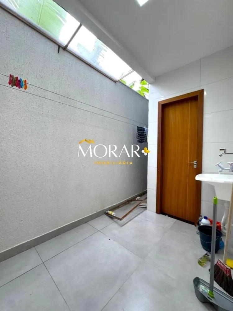 Casa, 3 quartos, 152 m² - Foto 29