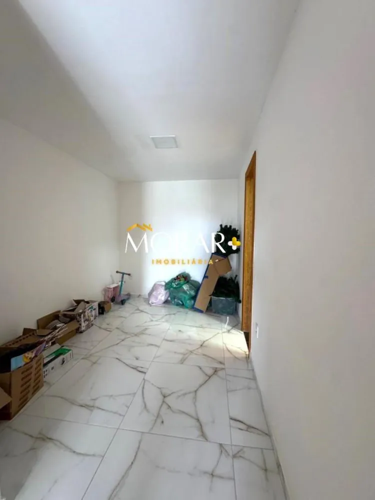 Casa, 3 quartos, 152 m² - Foto 19