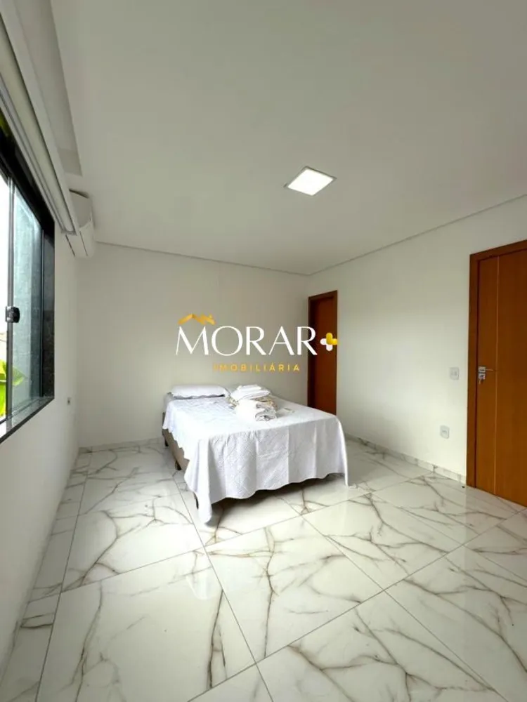 Casa, 3 quartos, 152 m² - Foto 18