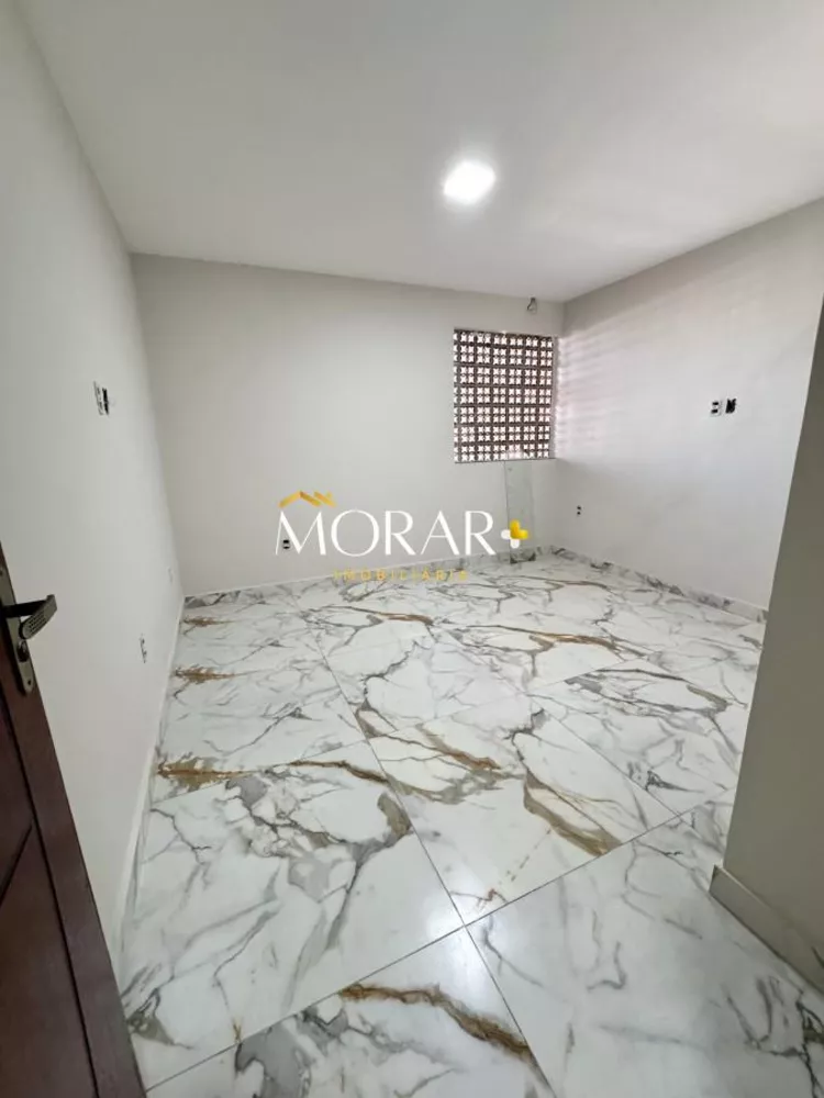 Apartamento, 1 quarto - Foto 7