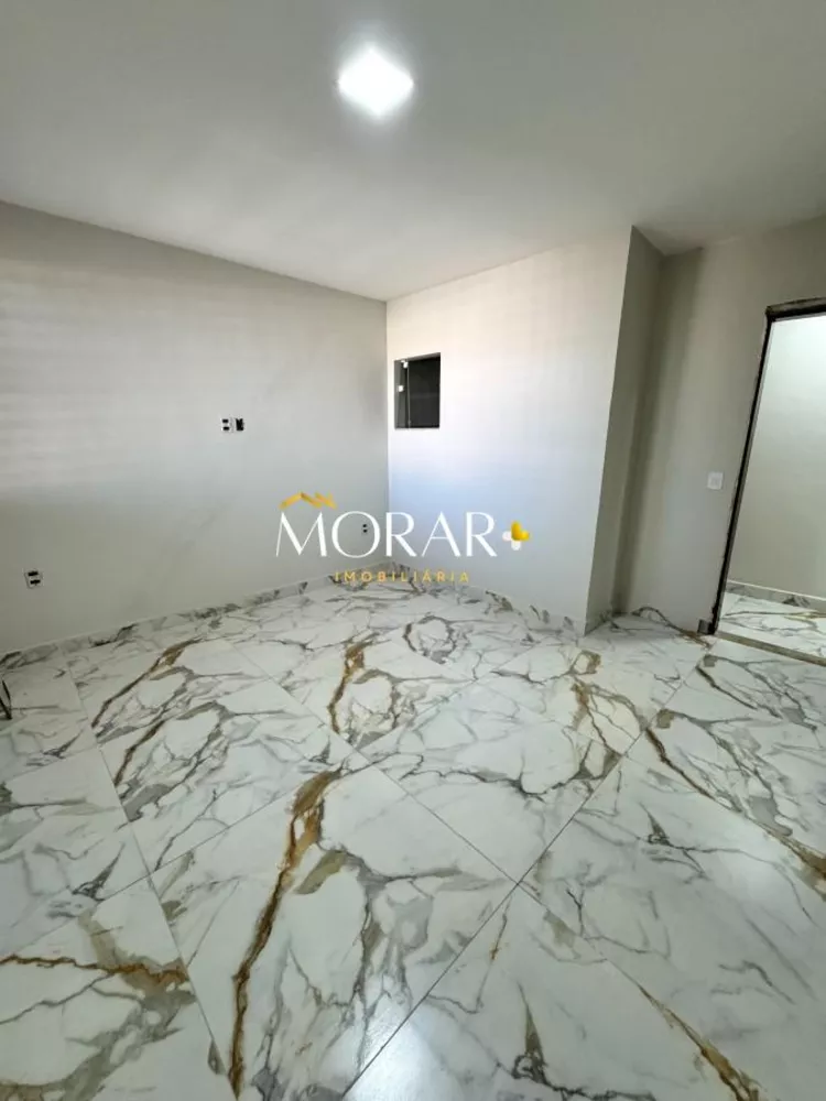 Apartamento, 1 quarto - Foto 6