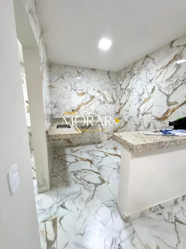 Apartamento, 1 quarto - Foto 4