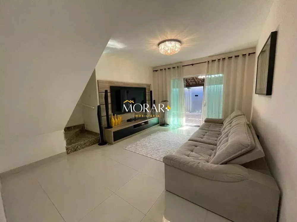 Casa, 4 quartos, 102 m² - Foto 9