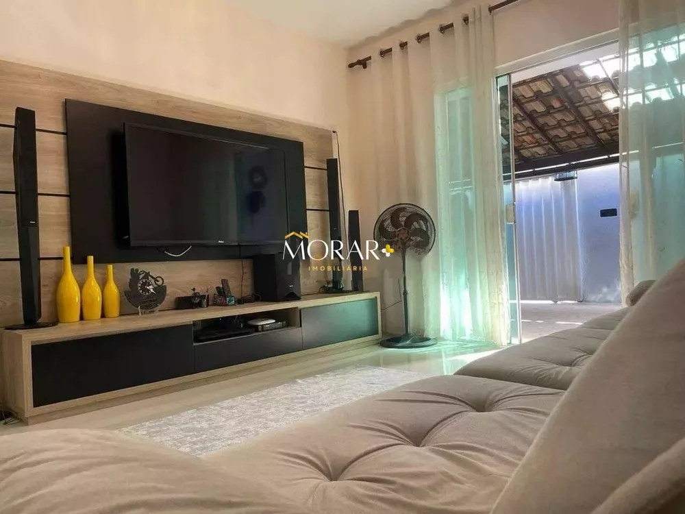 Casa, 4 quartos, 102 m² - Foto 10