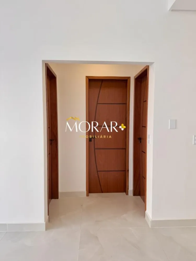Casa, 2 quartos, 71 m² - Foto 43