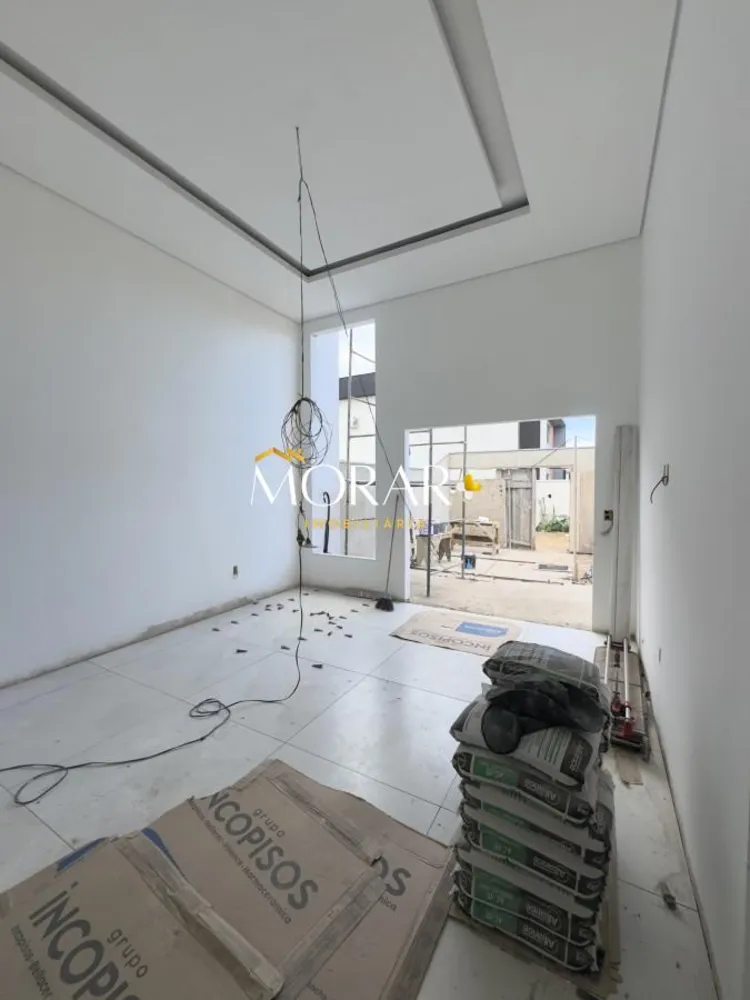 Casa, 2 quartos, 71 m² - Foto 8
