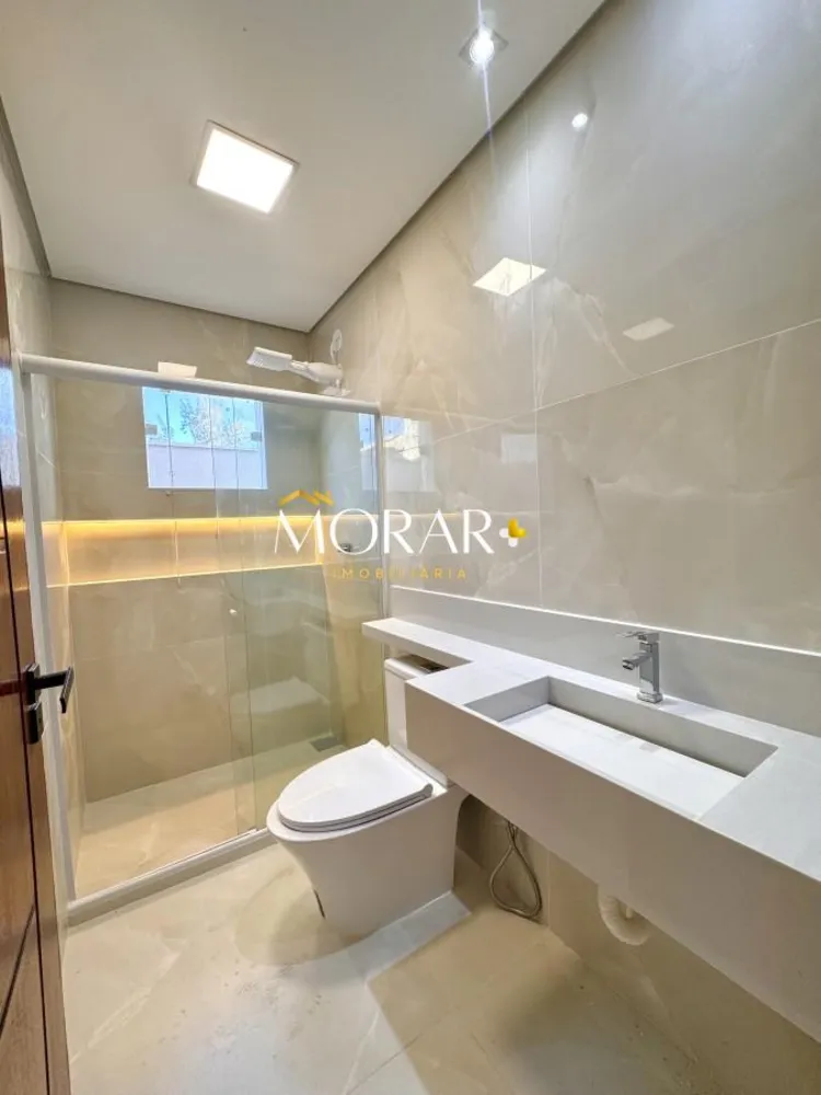 Casa, 2 quartos, 71 m² - Foto 41
