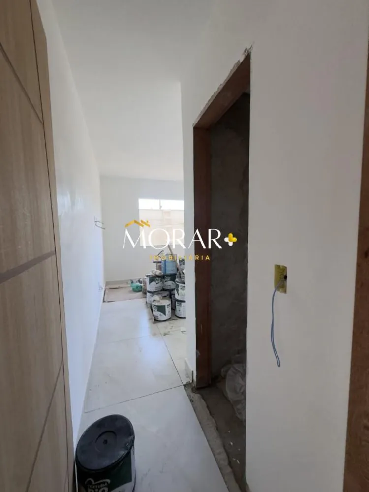 Casa, 2 quartos, 71 m² - Foto 16