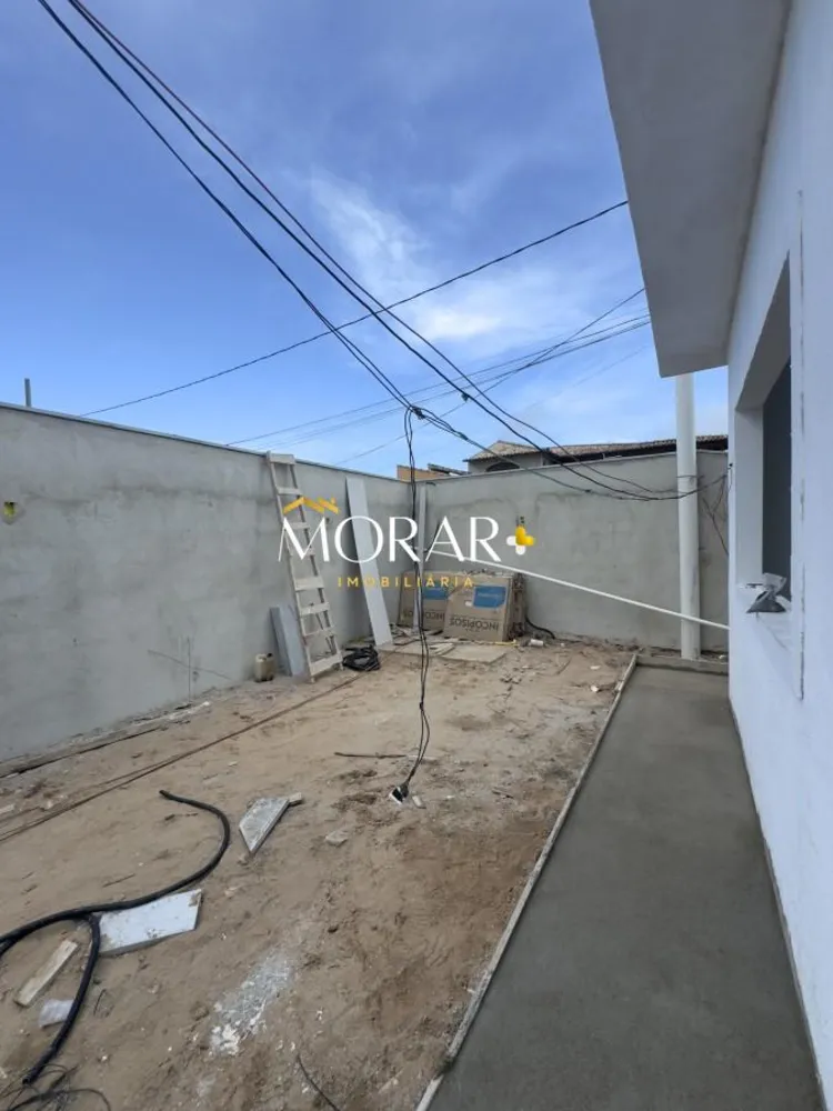 Casa, 2 quartos, 71 m² - Foto 10