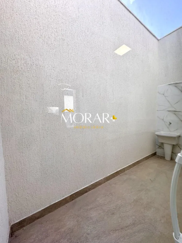 Casa, 2 quartos, 71 m² - Foto 44