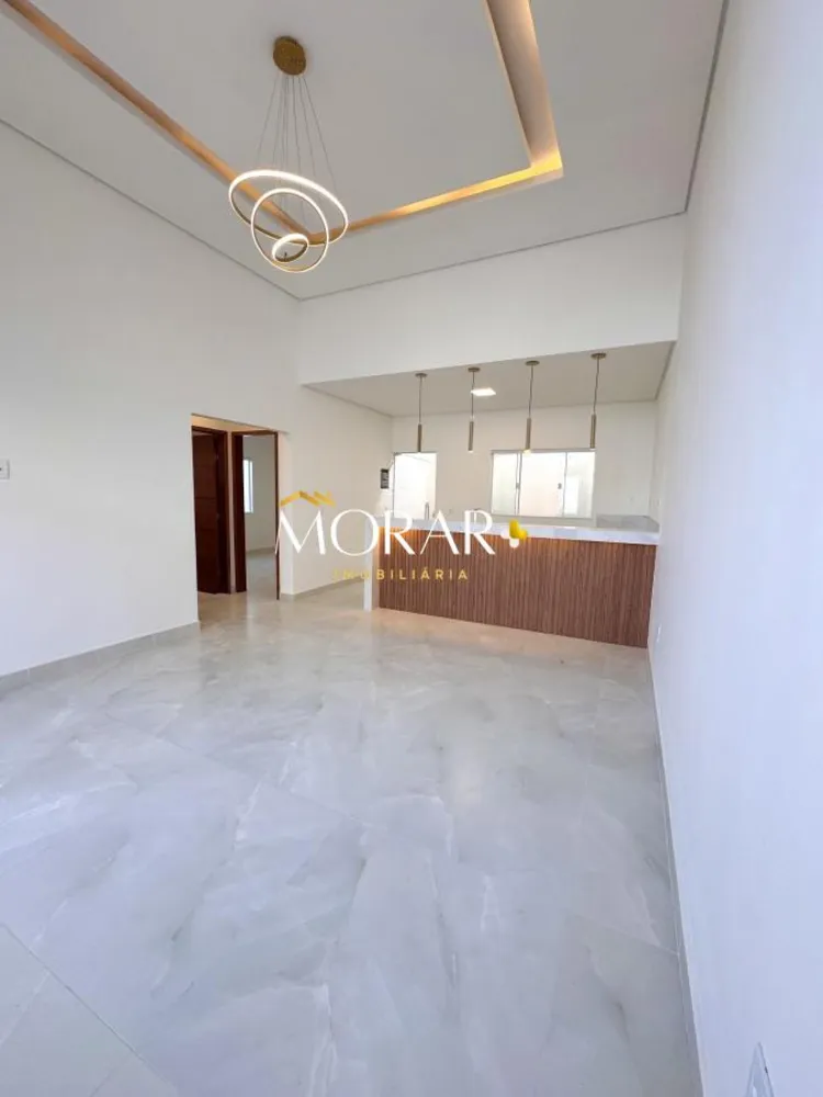 Casa, 2 quartos, 71 m² - Foto 25