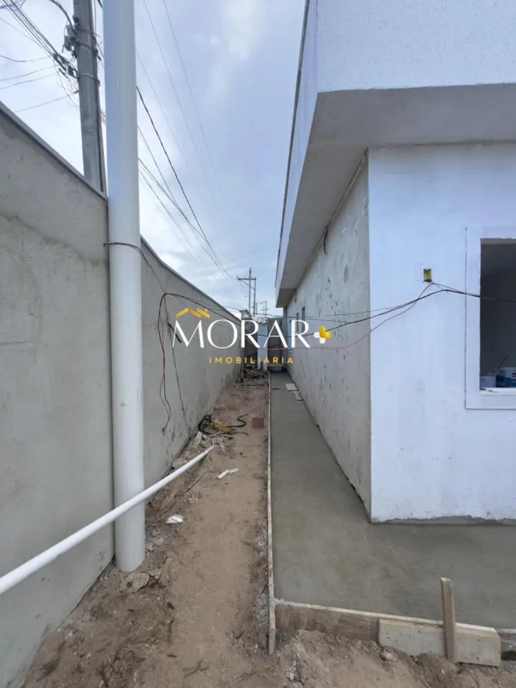 Casa, 2 quartos, 71 m² - Foto 17