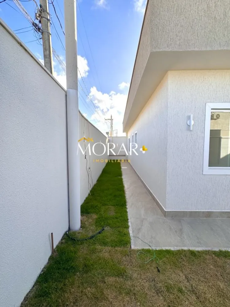 Casa, 2 quartos, 71 m² - Foto 15