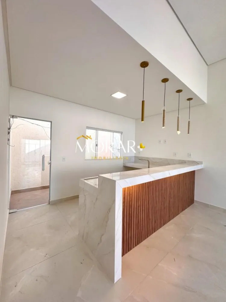 Casa, 2 quartos, 71 m² - Foto 27
