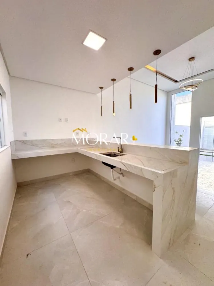 Casa, 2 quartos, 71 m² - Foto 29