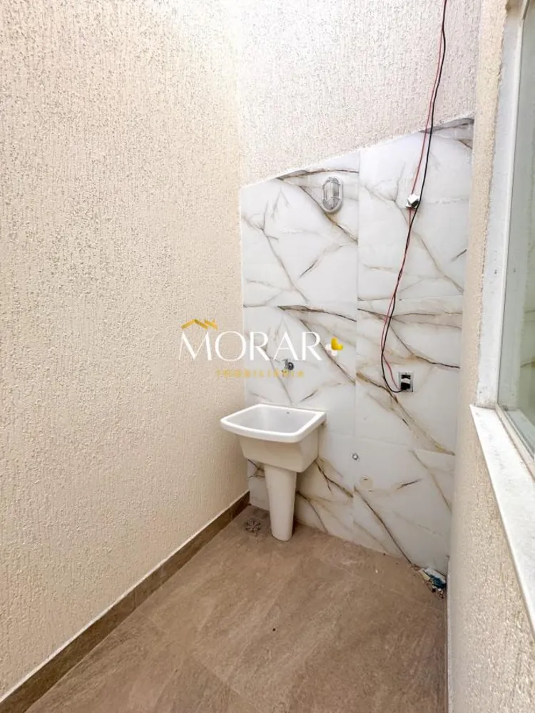 Casa, 2 quartos, 71 m² - Foto 45