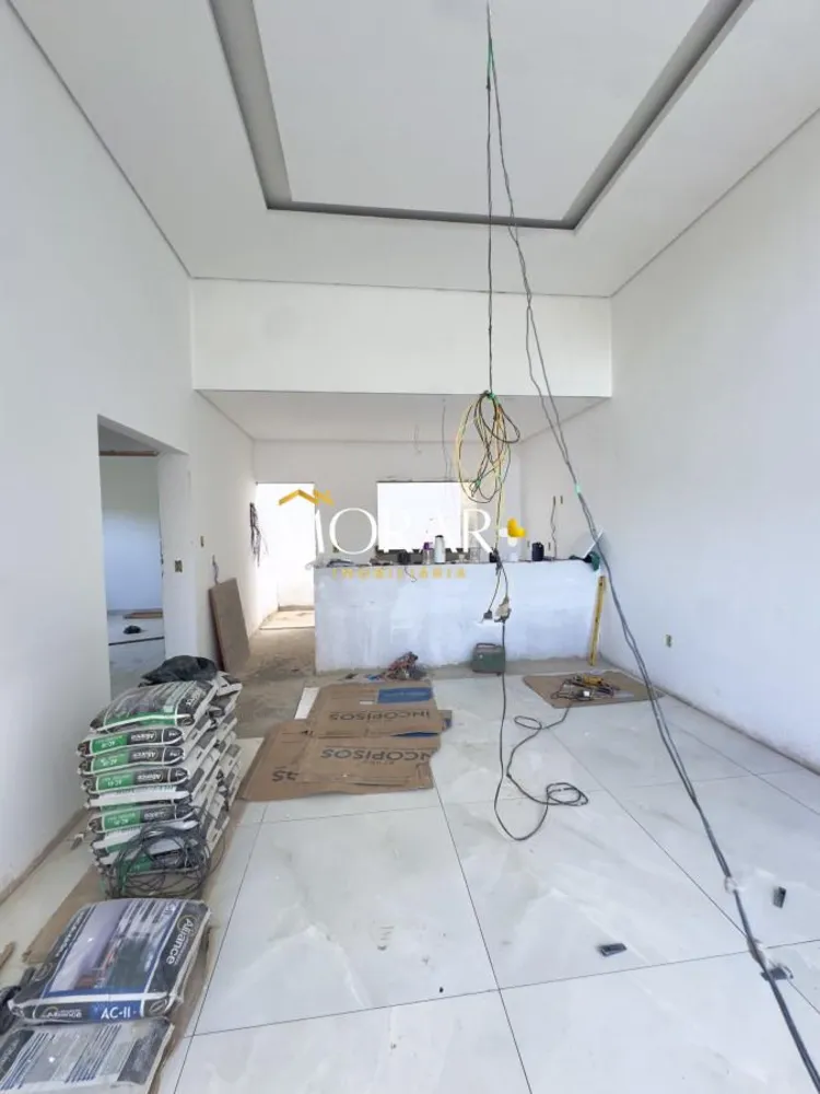 Casa, 2 quartos, 71 m² - Foto 12