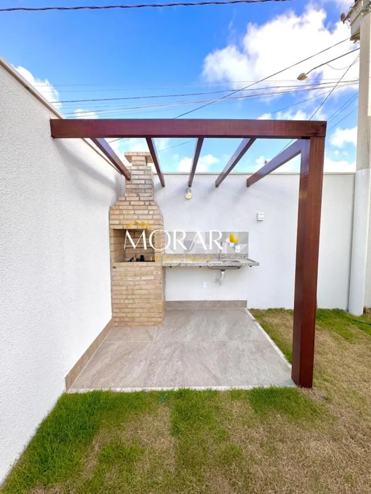 Casa, 2 quartos, 71 m² - Foto 13