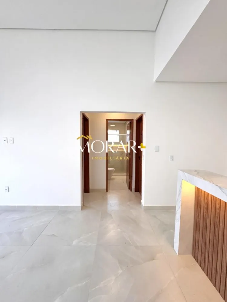 Casa, 2 quartos, 71 m² - Foto 33