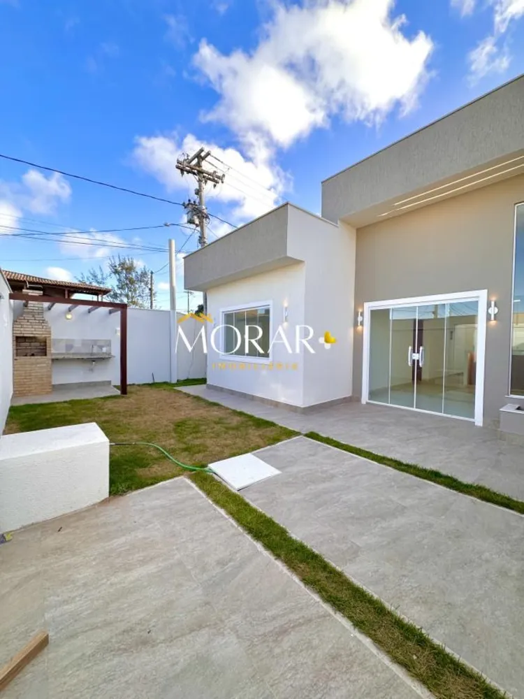 Casa, 2 quartos, 71 m² - Foto 5