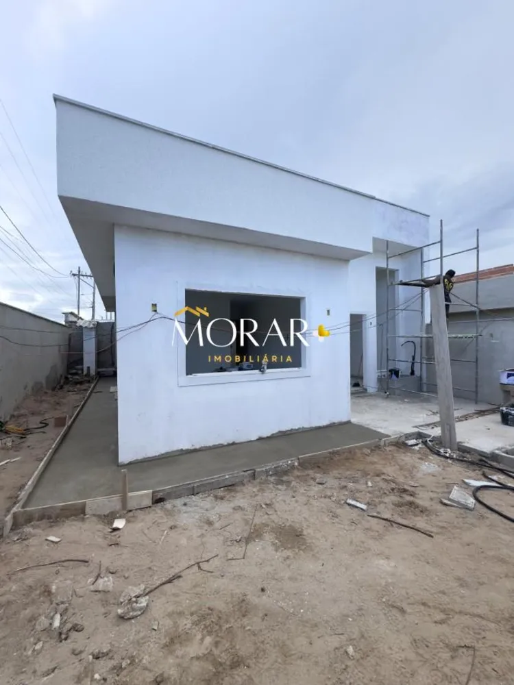 Casa, 2 quartos, 71 m² - Foto 20