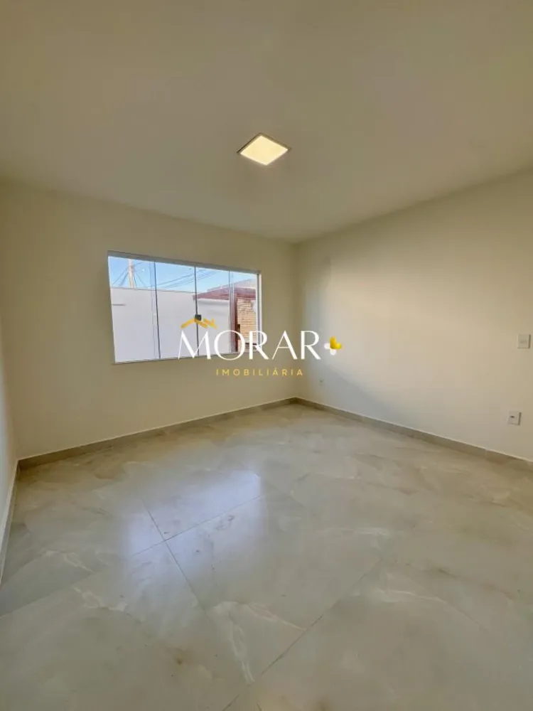 Casa, 2 quartos, 71 m² - Foto 42