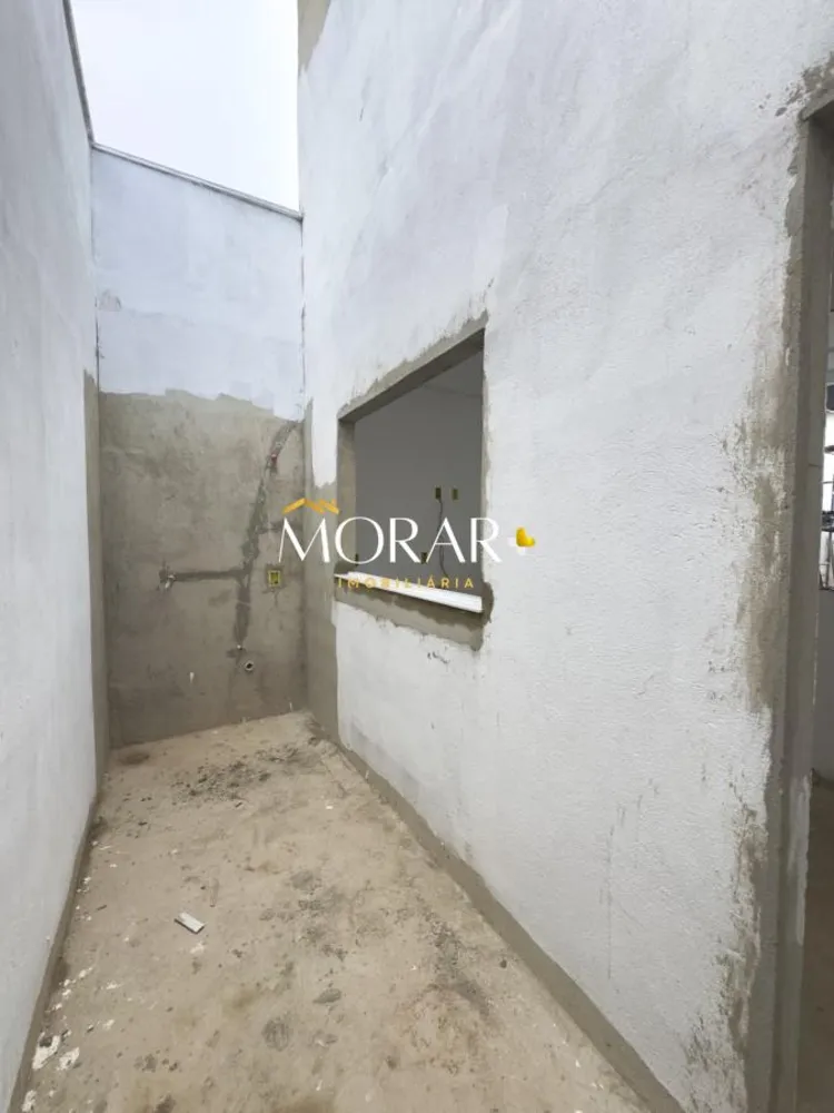Casa, 2 quartos, 71 m² - Foto 11