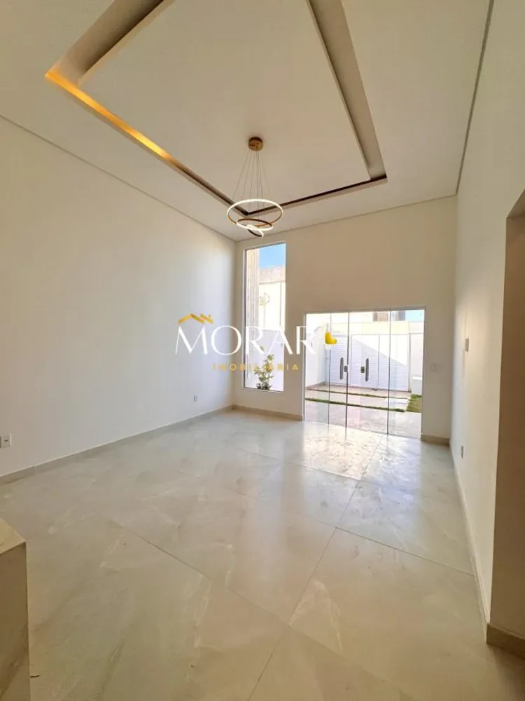 Casa, 2 quartos, 71 m² - Foto 23
