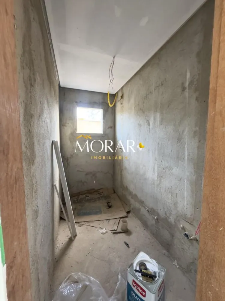 Casa, 2 quartos, 71 m² - Foto 19