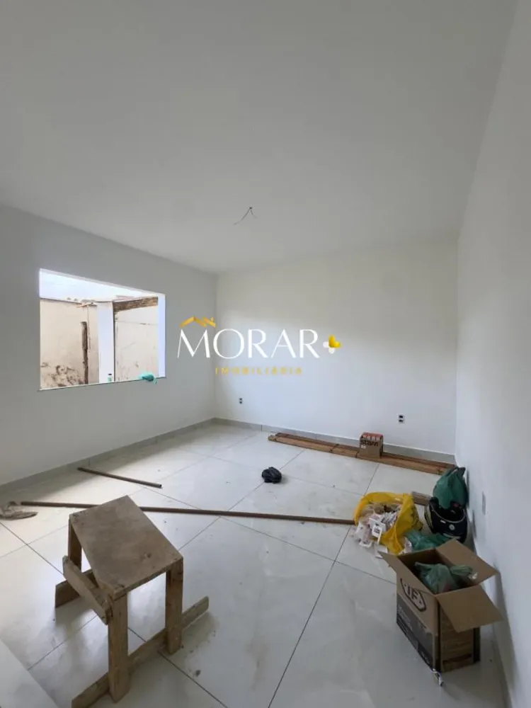 Casa, 2 quartos, 71 m² - Foto 15