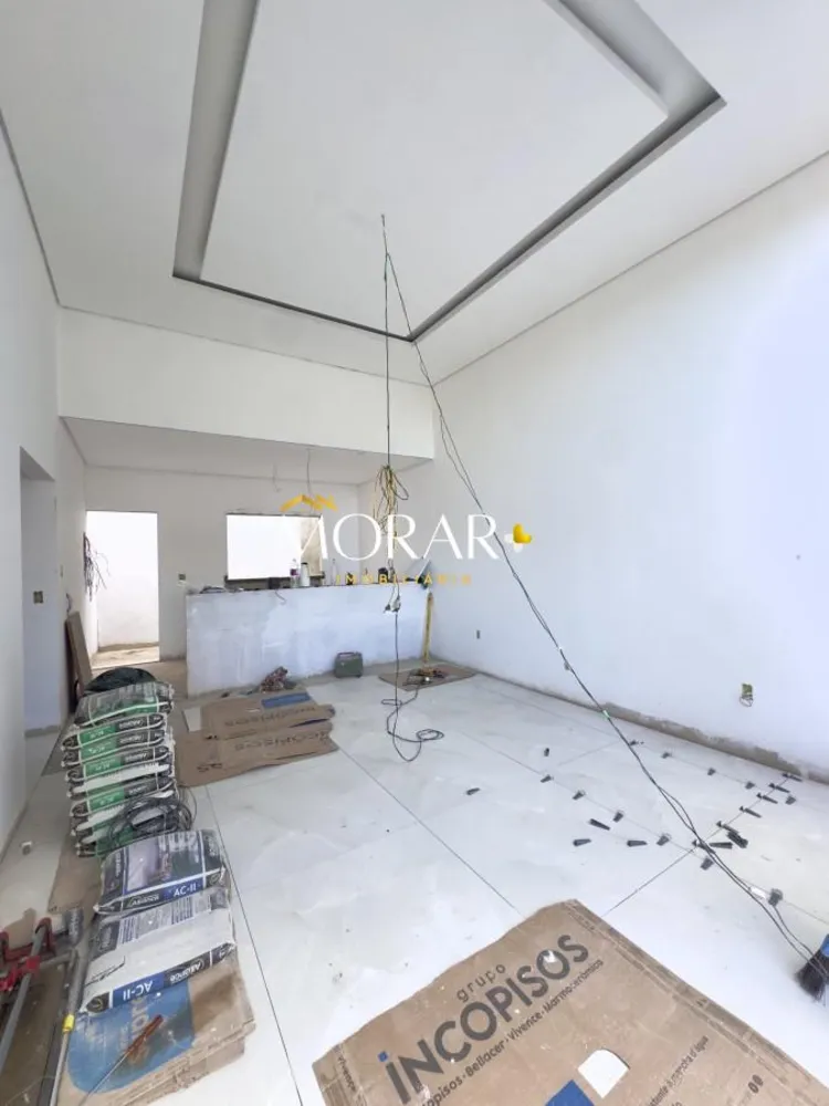 Casa, 2 quartos, 71 m² - Foto 18