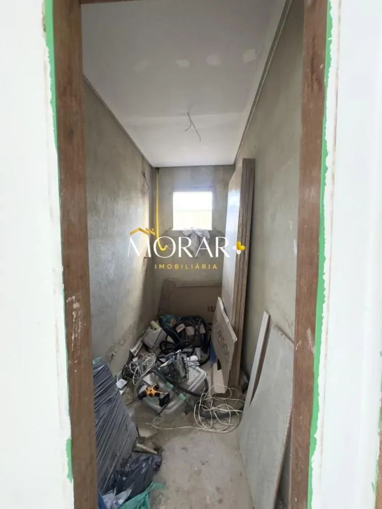Casa, 2 quartos, 71 m² - Foto 7