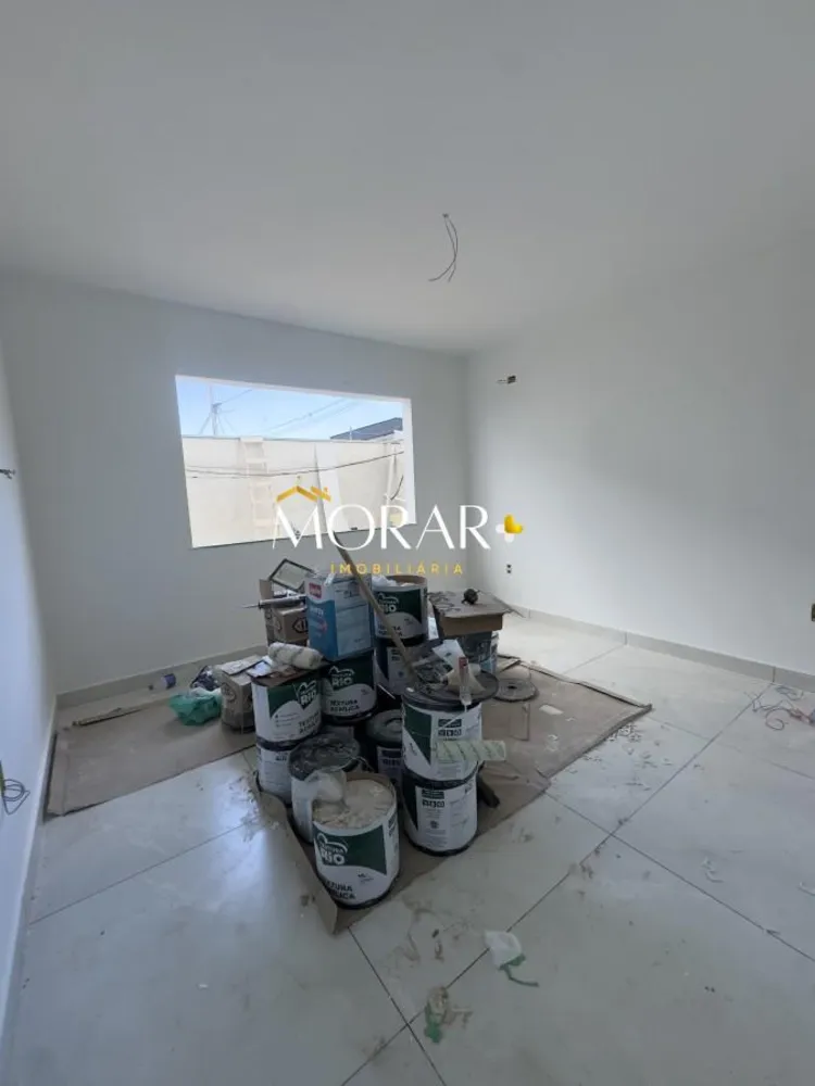 Casa, 2 quartos, 71 m² - Foto 14
