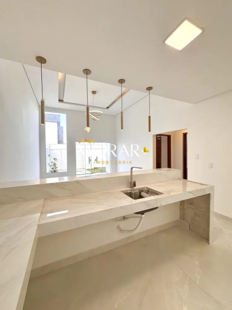 Casa, 2 quartos, 71 m² - Foto 31