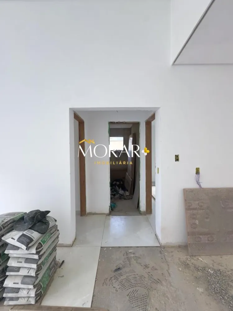 Casa, 2 quartos, 71 m² - Foto 6