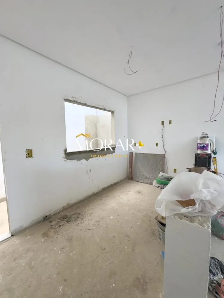 Casa, 2 quartos, 71 m² - Foto 13