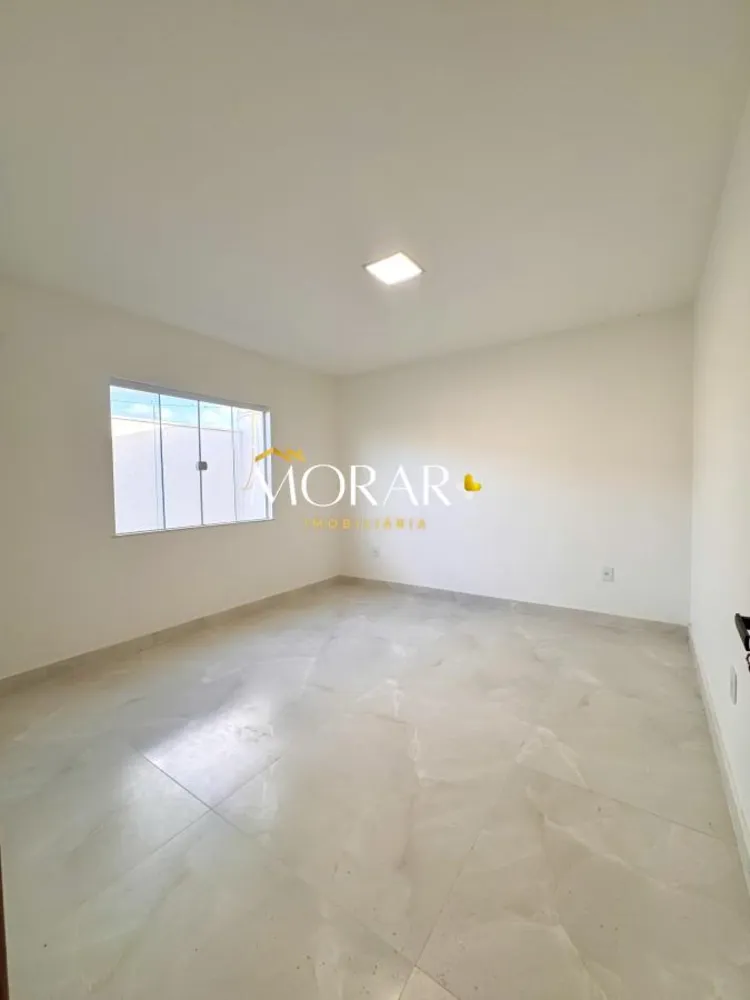 Casa, 2 quartos, 71 m² - Foto 37
