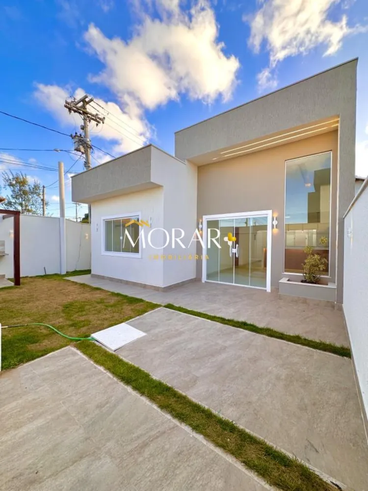 Casa, 2 quartos, 71 m² - Foto 7