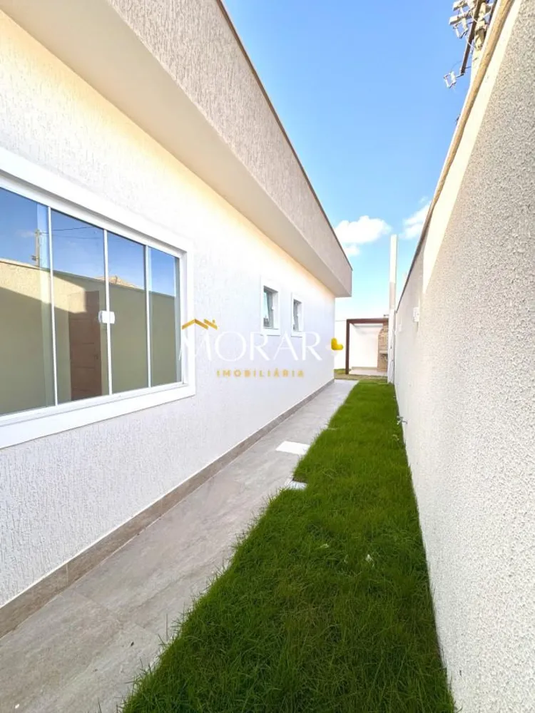 Casa, 2 quartos, 71 m² - Foto 19