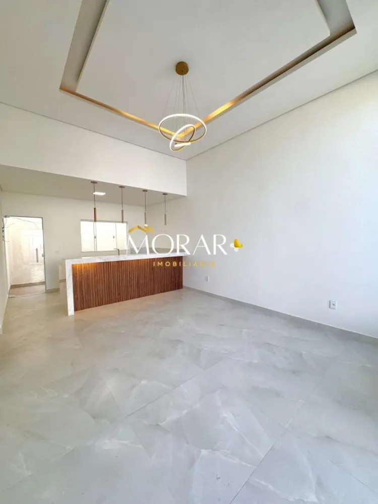 Casa, 2 quartos, 71 m² - Foto 21