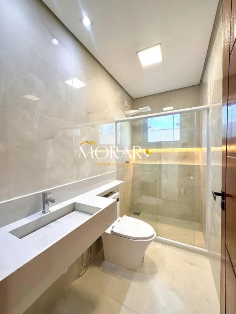 Casa, 2 quartos, 71 m² - Foto 35