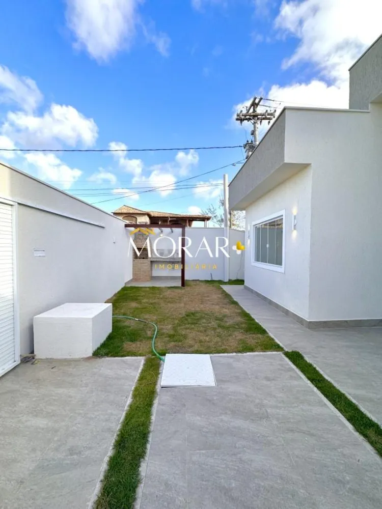 Casa, 2 quartos, 71 m² - Foto 9