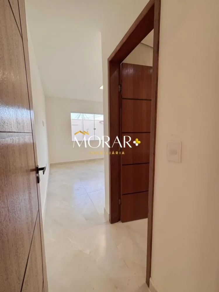 Casa, 2 quartos, 71 m² - Foto 39