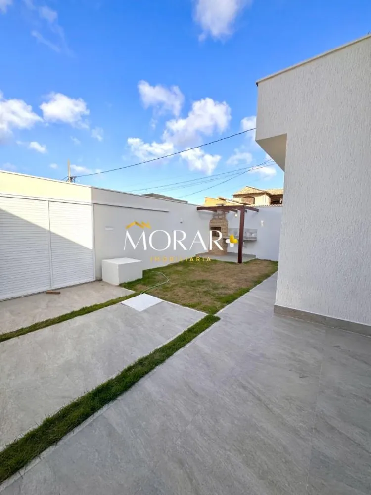 Casa, 2 quartos, 71 m² - Foto 11